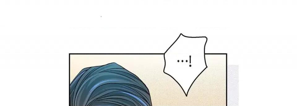 献给心脏 献给心脏-第 64 话 第29页