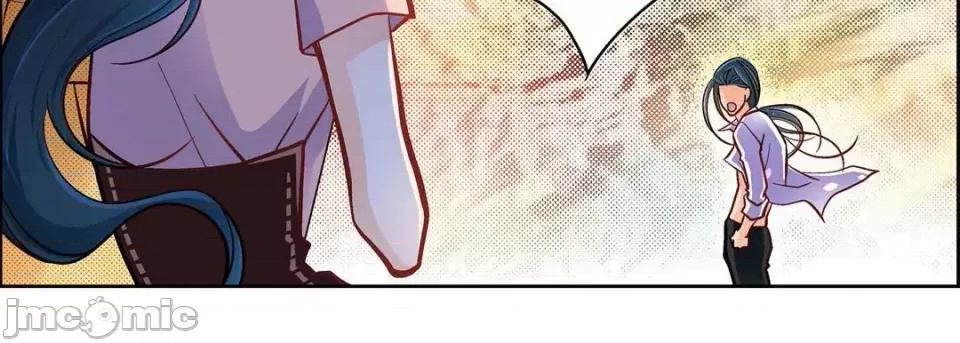 献给心脏 献给心脏-第 64 话 第35页