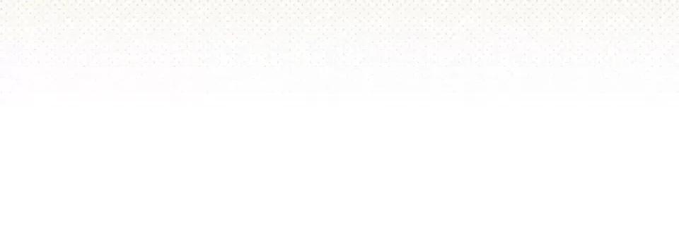 献给心脏 献给心脏-第 64 话 第48页