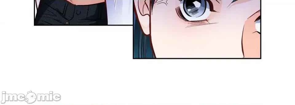 献给心脏 献给心脏-第 64 话 第60页