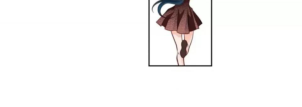 献给心脏 献给心脏-第 64 话 第72页