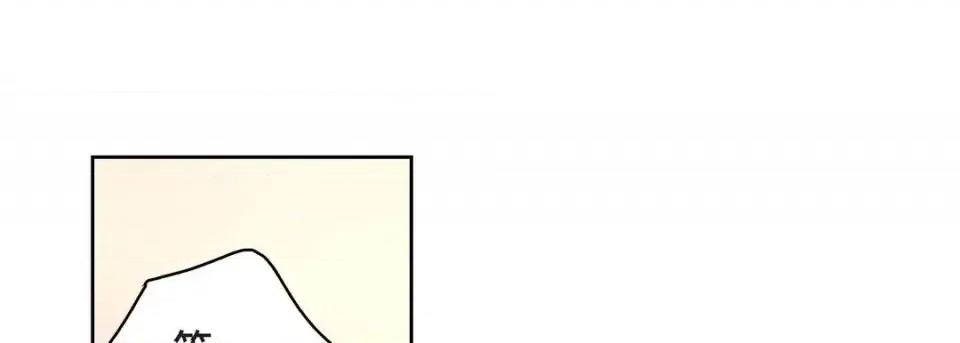 献给心脏 献给心脏-第 64 话 第133页