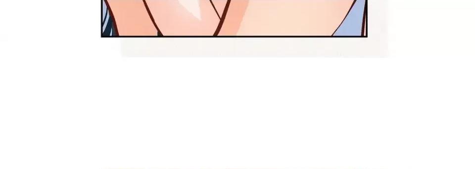 献给心脏 献给心脏-第 64 话 第152页
