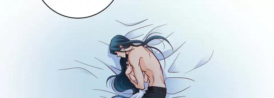 献给心脏 献给心脏-第 64 话 第162页