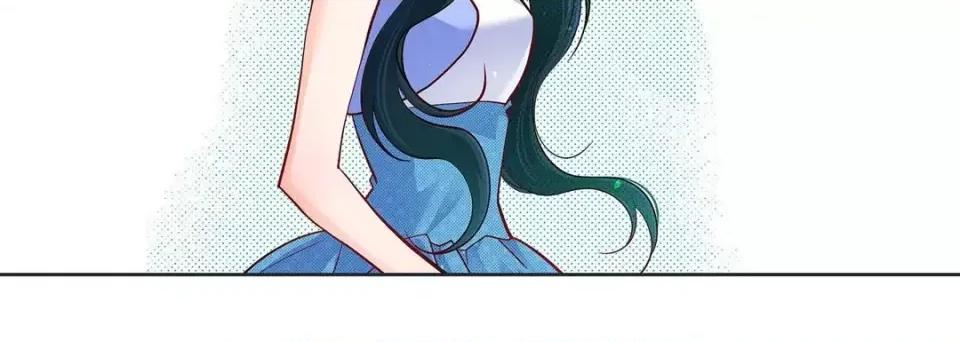 献给心脏 献给心脏-第 64 话 第184页