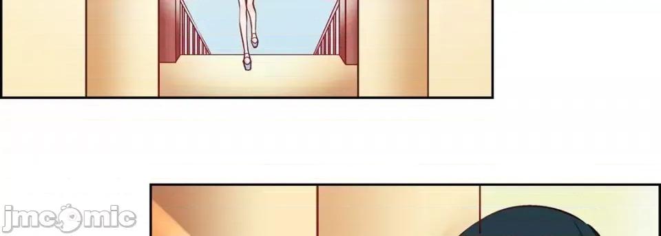 献给心脏 献给心脏-第 65 话 第30页