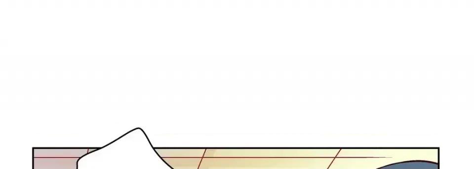献给心脏 献给心脏-第 65 话 第33页