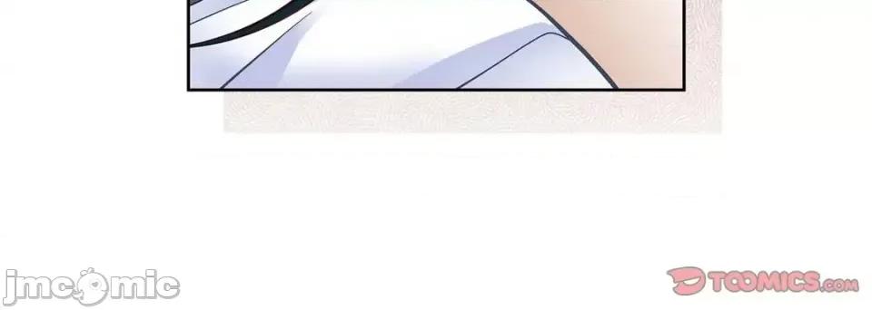 献给心脏 献给心脏-第 65 话 第40页