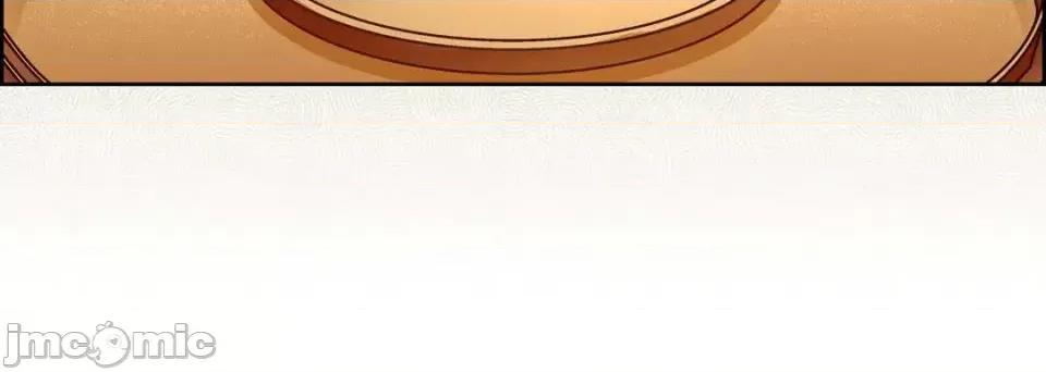 献给心脏 献给心脏-第 65 话 第100页