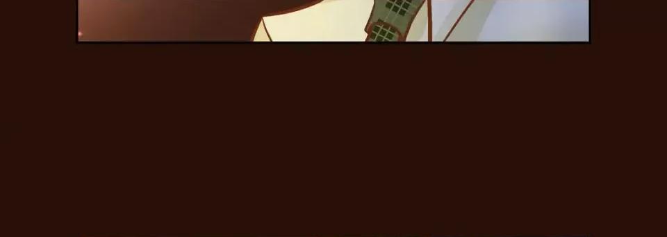 献给心脏 献给心脏-第 65 话 第128页