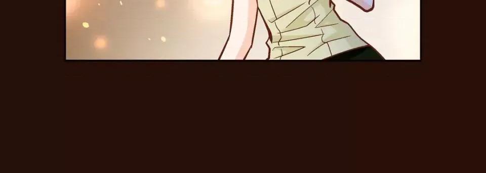 献给心脏 献给心脏-第 65 话 第136页