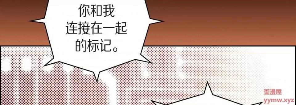 献给心脏 献给心脏-第 65 话 第162页