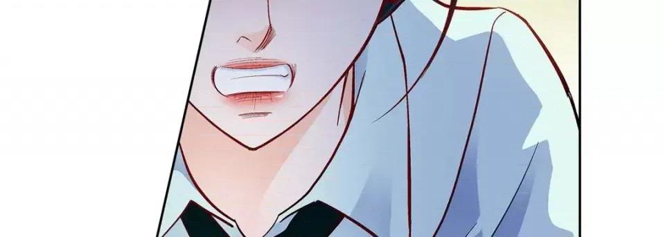 献给心脏 献给心脏-第 66 话 第31页