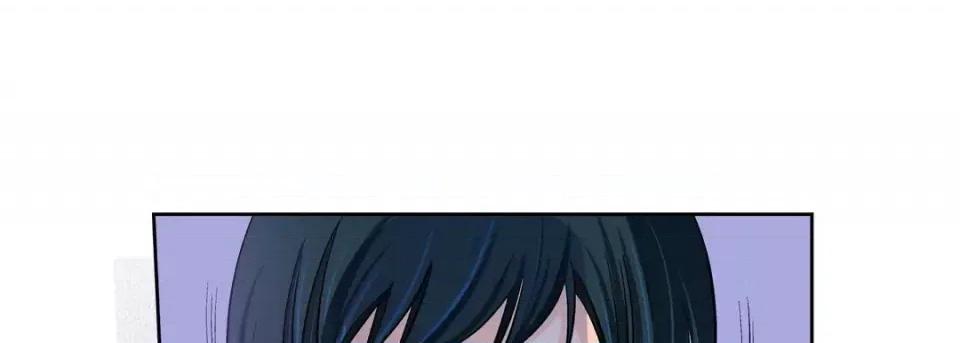 献给心脏 献给心脏-第 66 话 第49页