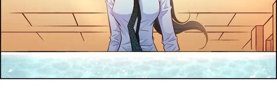 献给心脏 献给心脏-第 66 话 第127页