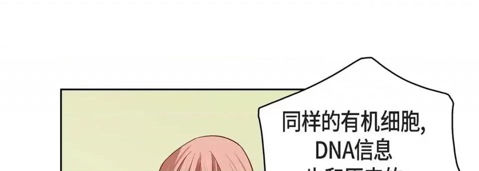 献给心脏 献给心脏-第 67 话 第37页