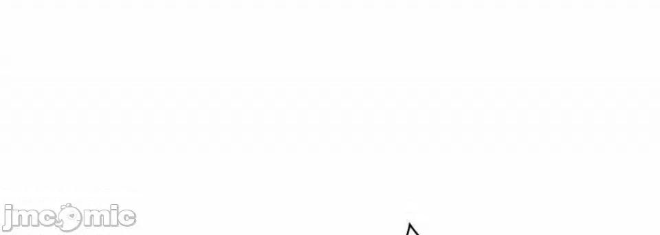 献给心脏 献给心脏-第 67 话 第45页