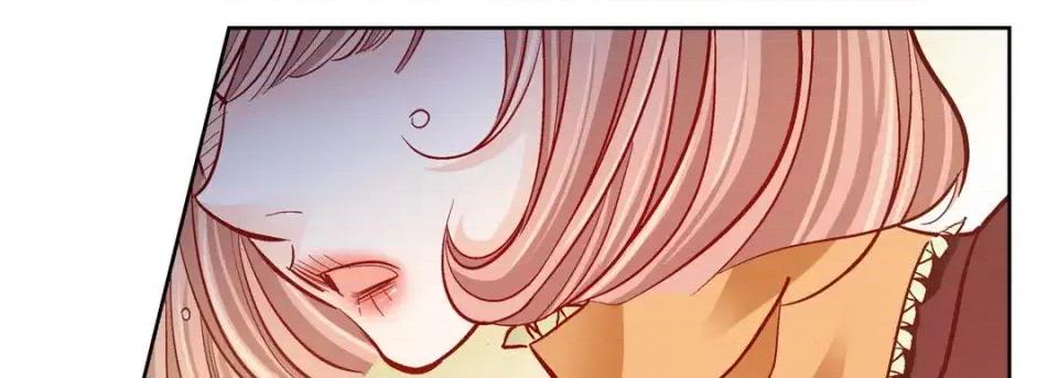 献给心脏 献给心脏-第 67 话 第67页