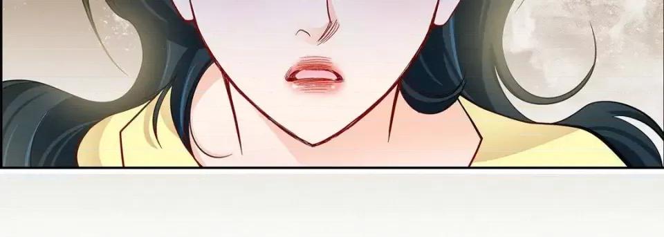 献给心脏 献给心脏-第 67 话 第127页