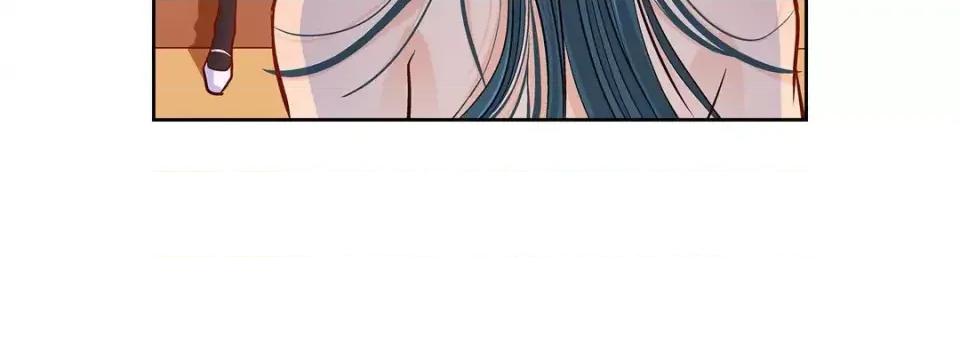 献给心脏 献给心脏-第 67 话 第156页