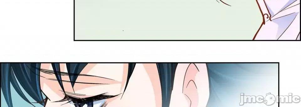 献给心脏 献给心脏-第 67 话 第175页