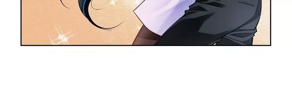 献给心脏 献给心脏-第 68 话 第24页