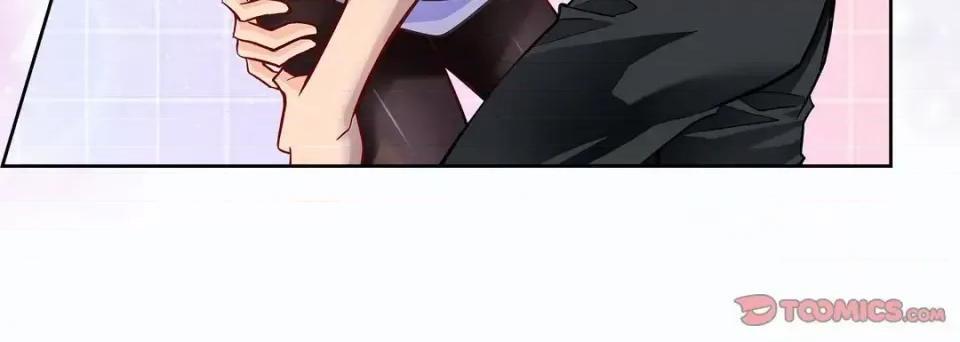 献给心脏 献给心脏-第 68 话 第36页