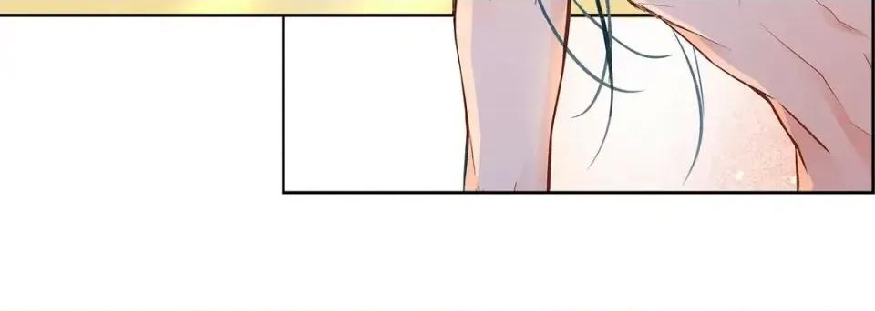 献给心脏 献给心脏-第 68 话 第56页
