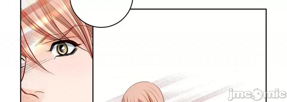 献给心脏 献给心脏-第 69 话 第30页