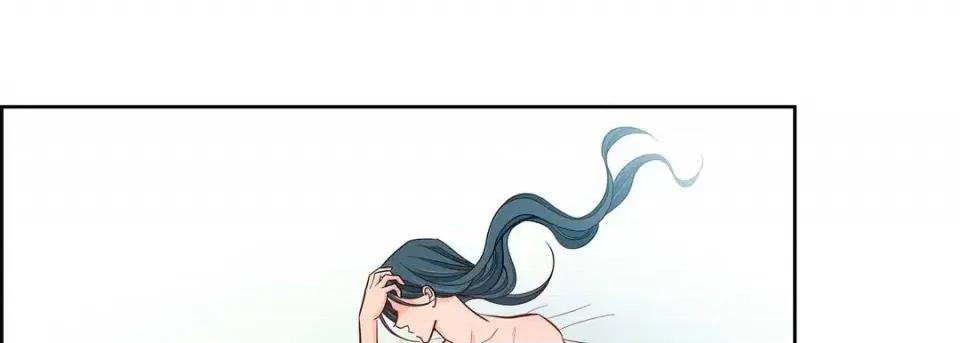 献给心脏 献给心脏-第 69 话 第61页