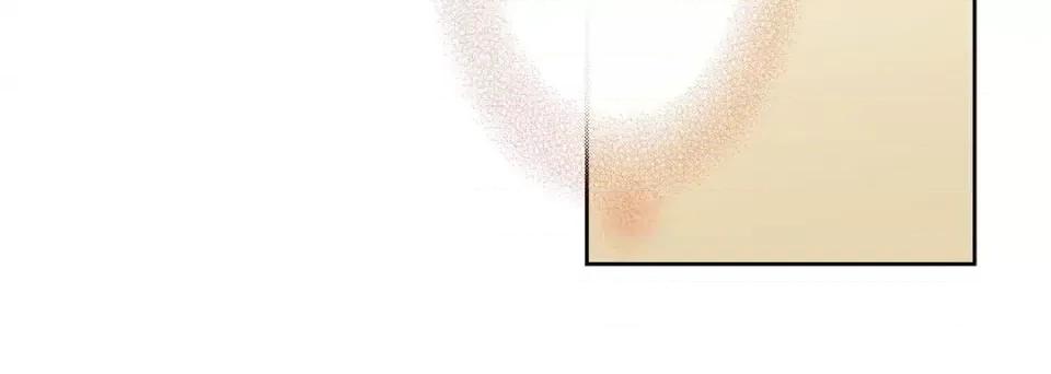 献给心脏 献给心脏-第 69 话 第64页