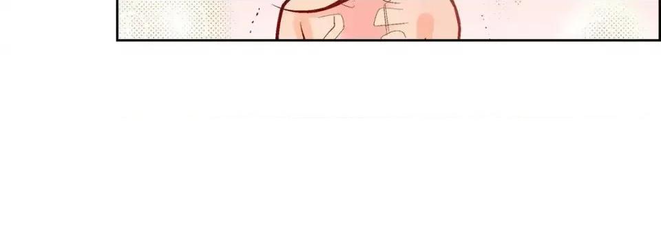 献给心脏 献给心脏-第 69 话 第72页