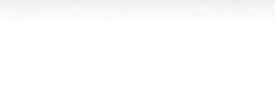 献给心脏 献给心脏-第 69 话 第108页