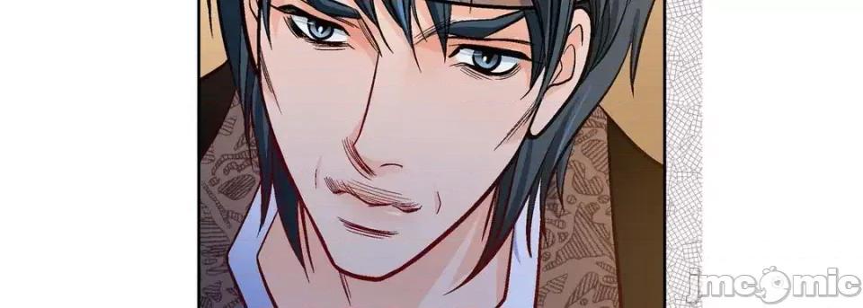 献给心脏 献给心脏-第 69 话 第115页