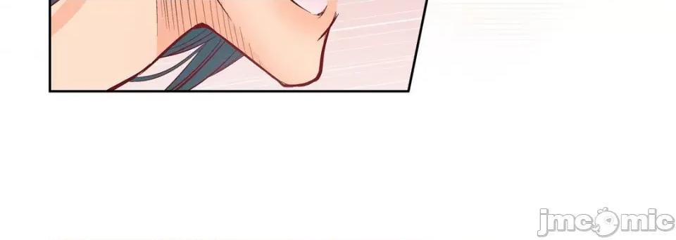 献给心脏 献给心脏-第 70 话 第60页