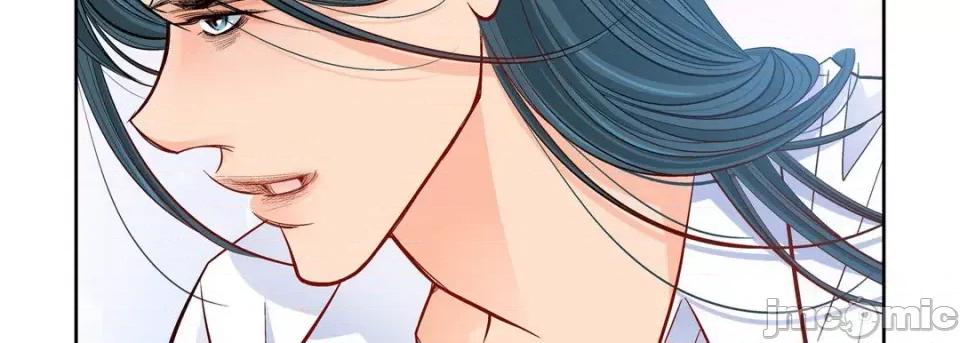 献给心脏 献给心脏-第 70 话 第155页
