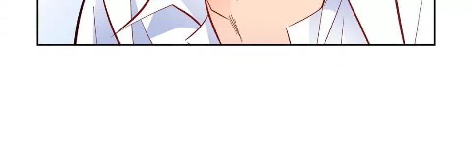 献给心脏 献给心脏-第 70 话 第156页