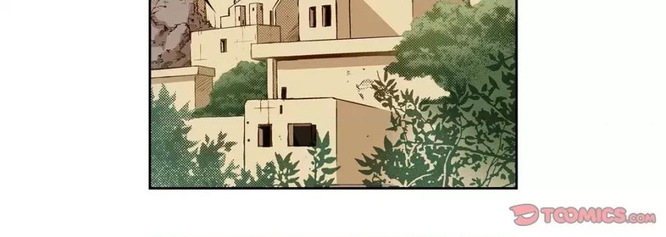 献给心脏 献给心脏-第 70 话 第184页
