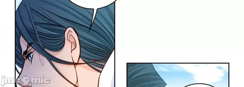 献给心脏 献给心脏-第 70 话 第190页