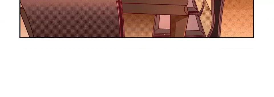 献给心脏 献给心脏-第 71 话 第24页