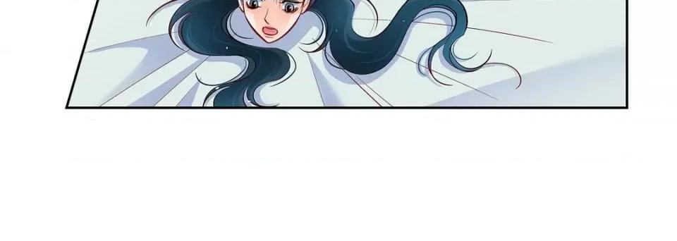 献给心脏 献给心脏-第 71 话 第44页