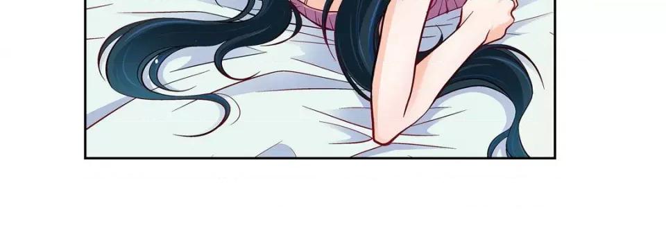 献给心脏 献给心脏-第 71 话 第72页