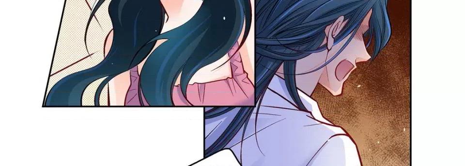 献给心脏 献给心脏-第 71 话 第159页