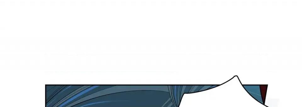 献给心脏 献给心脏-第 71 话 第161页