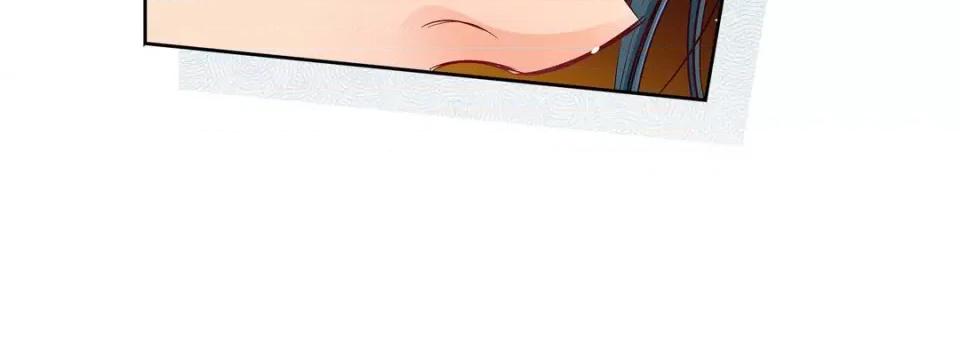 献给心脏 献给心脏-第 71 话 第164页