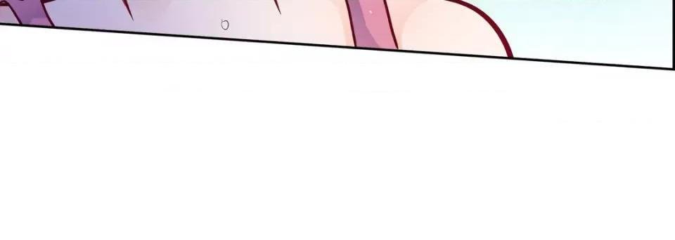 献给心脏 献给心脏-第 71 话 第168页