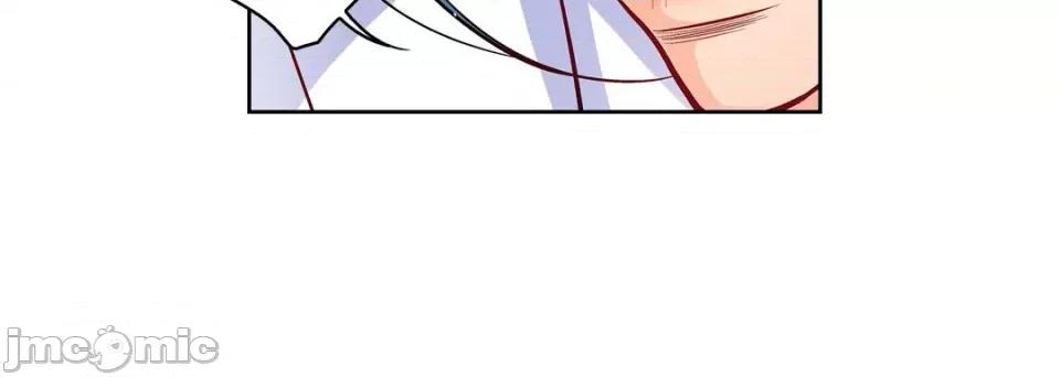 献给心脏 献给心脏-第 71 话 第200页