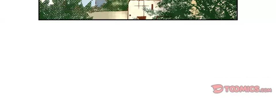 献给心脏 献给心脏-第 73 话 第84页