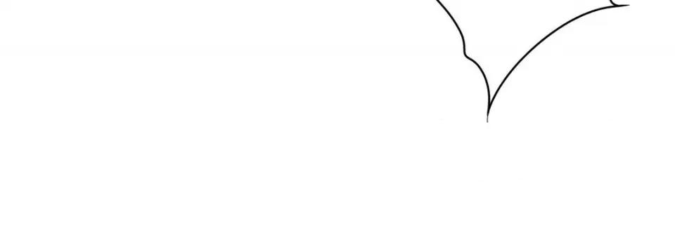 献给心脏 献给心脏-第 73 话 第152页