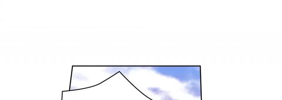 献给心脏 献给心脏-第 73 话 第213页